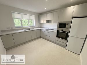 Dining Kitchen- click for photo gallery
